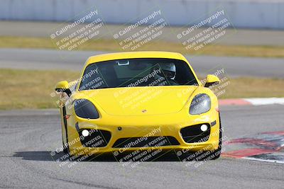 media/Mar-13-2022-Speed Ventures (Sun) [[fbc247b117]]/Yellow/Session 3 Turn 13/